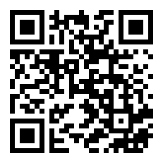[YITUYU艺图语]2022.02.05 提灯照河山 一方伊人yi[21+1P/239MB]