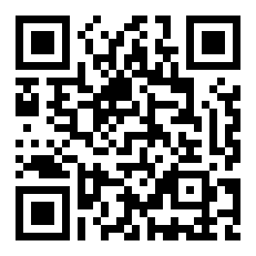[YITUYU艺图语]2024.06.26 寄信轮渡 来口芹菜[23+1P/260MB]