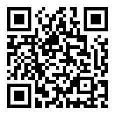 [YITUYU艺图语]2023.03.02 清汉女游园 壹萱-[44+1P/476MB]