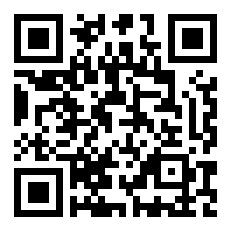 [YITUYU艺图语]2022.01.29 叮叮当，圣诞美景主题人像摄影 喵喵喵是锦儿呀[60+1P/440MB]
