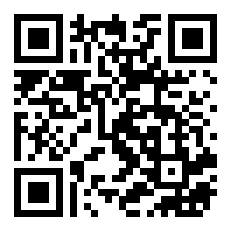 [艺图语] 2022.06.15 那年喜欢的女孩 _ 其二 河豚抚子[26P-1000.68MB]