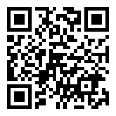 [YITUYU艺图语]2025.02.05 双生 贝贝bu睡觉[15P/366MB]