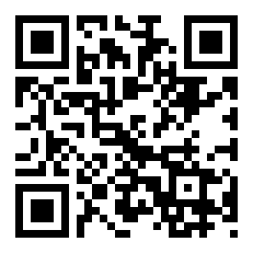 [YITUYU艺图语]2024.03.20 浩气清英，仙材卓荦 吾岁[21+1P/367MB]