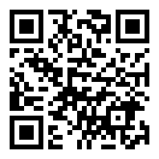 [YITUYU艺图语]2024.05.20 春日宴，绿酒一杯歌一遍 生锈银[20+1P/695MB]