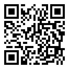 [YITUYU艺图语]2022.07.05 云霄 木景抒[21+1P/466MB]