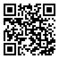 [YITUYU艺图语]2023.12.29 已秋深 小楼[30+1P/473MB]
