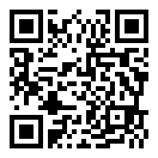[YITUYU艺图语]2023.04.06 时光慢镜头 咕噜灰-[30+1P/364MB]