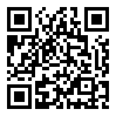 [YITUYU艺图语]2022.10.23 少年侠气 椰子[21+1P/338MB]
