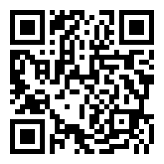 [YITUYU艺图语]2024.07.06 你的名字 雷梦颖[33+1P/402MB]