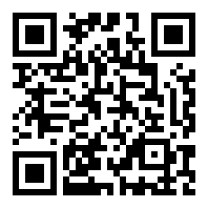 [YITUYU艺图语]2021.11.06 忘忧草 湘湘[21+1P/300MB]