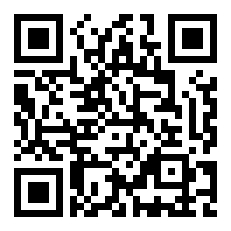 [YITUYU艺图语]2025.01.26 橘子园 是三金呀[21P/406MB]