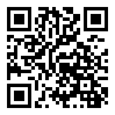 [艺图语] 2022.06.15 琼花并貌 云之是小狐狸吖[22P-495.57MB]