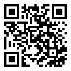 [YITUYU艺图语]2023.05.26 慵懒的下午 小姜[24+1P/184MB]
