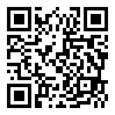 [YITUYU艺图语]2023.05.04 措不及防闯入你笑颜 韩昕妤[42+1P/527MB]