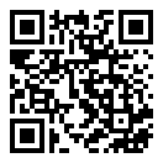 [YITUYU艺图语]2023.05.08 春归 云草[21+1P/264MB]