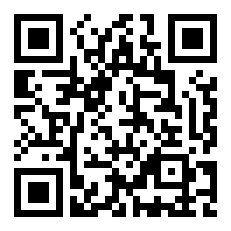 [艺图语] 2022.06.05 神奇植物在哪里 贰加六[31P-327.72MB]
