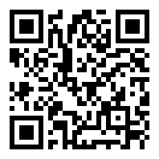 [YITUYU艺图语]2023.11.29 山上 小羊爱干饭[21+1P/418MB]