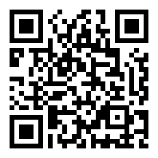 [艺图语] 2022.06.16 蔷薇有你 凌子兮[23P-423.52MB]