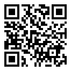 [YITUYU艺图语]2023.01.16 秋游净慈 甘乐喵喵喵[28+1P/298MB]
