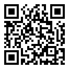 [YITUYU艺图语]2024.03.05 静女 泽兰_[21+1P/318MB]