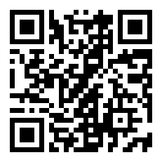 [YITUYU艺图语]2023.08.12 匆匆又夏天 可爱周zz[21+1P/274MB]