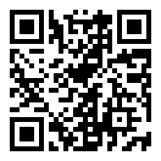 [YITUYU艺图语]2023.05.27 国风版纸醉金迷 TEN[27+1P/328MB]