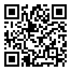 [YITUYU艺图语]2024.11.18 树叶摇曳，心跳共振 是昂羊呀[24+1P/399MB]