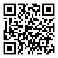[YITUYU艺图语]2024.07.22 长安花 甜甜[21+1P/326MB]