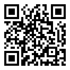 [YITUYU艺图语]2022.08.07 荷韵 Smile[38+1P/451MB]