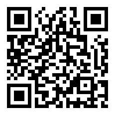 [YITUYU艺图语]2023.04.02 故事的小黄花 木柚[27+1P/341MB]