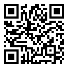 [YITUYU艺图语]2023.06.10 伊什塔尔 桃墨公子x[21+1P/167MB]