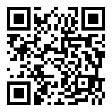 [艺图语] 2022.05.28 光会撒在你身上 一只阿梦崽[42P-431.91MB]