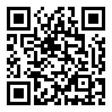 [YITUYU艺图语]2022.12.03 昭和戏梦 钟嫣[19+1P/61MB]