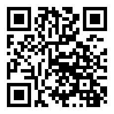 [YITUYU艺图语]2023.07.27 辛德瑞拉 裴同学[21+1P/569MB]