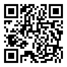 [YITUYU艺图语]2023.04.03 简单爱 可爱泡泡呀[19+1P/190MB]