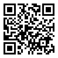 [YITUYU艺图语]2024.09.25 山林涧 一枝沐瑶瑶[25+1P/456MB]