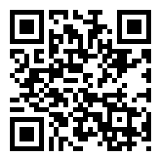 [YITUYU艺图语]2024.05.01 浪漫春日 泡芙小方[31+1P/734MB]