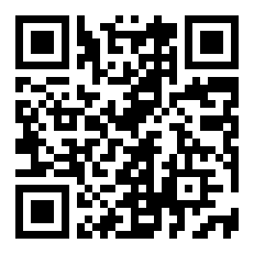[YITUYU艺图语]2023.11.30 夕阳流火风舞沙 吾岁[21+1P/399MB]
