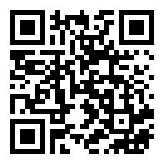 [YITUYU艺图语]2022.11.28 秋游 -炸鸡冰可乐-[26+1P/550MB]