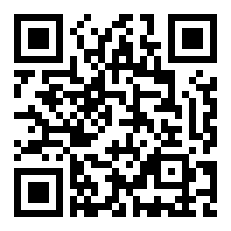 [YITUYU艺图语]2023.06.26 老街 亥未[27+1P/606MB]