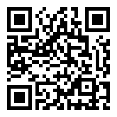 [艺图语] 2022.06.04 失落 狒狒[26P-188.12MB]