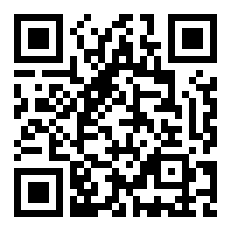 [YITUYU艺图语]2023.08.01 洛神花灵 裴同学[32+1P/588MB]