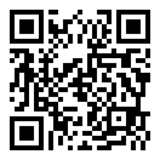 [YITUYU艺图语]2022.11.22 紫色 33[26+1P/237MB]