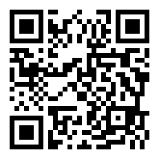[YITUYU艺图语]2024.08.07 暮年 唯唯[27+1P/424MB]