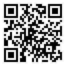 [YITUYU艺图语]2023.02.01 噬魂 冯玉憬[27+1P/602MB]