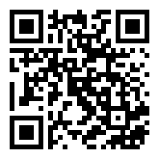 [YITUYU艺图语]2024.04.04 春有百花秋有月 微墨[24+1P/545MB]