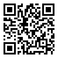 [YITUYU艺图语]2023.02.16 冬梅 轻舟[25+1P/329MB]