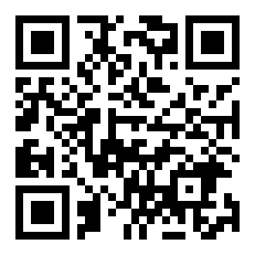 [YITUYU艺图语]2022.10.09 青山锁 姌Rr[21+1P/345MB]