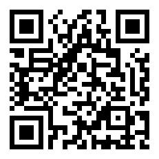 [YITUYU艺图语]2022.02.03 踏青 婷婷[21+1P/243MB]