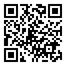 [YITUYU艺图语]2021.10.09 等春来 映霞[21+1P/134MB]
